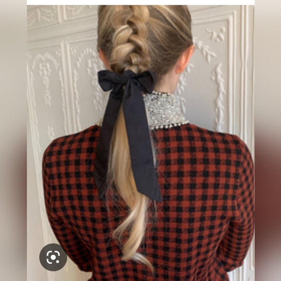 NEW Bundle of 7 Hair Accessories/Products Invisibobble Wet Brush Sephora Elle - Picture 15 of 15